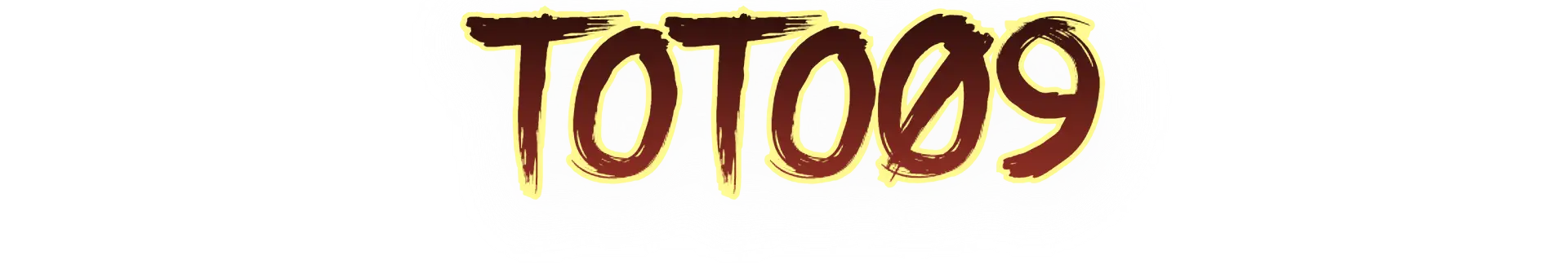 TOTO09